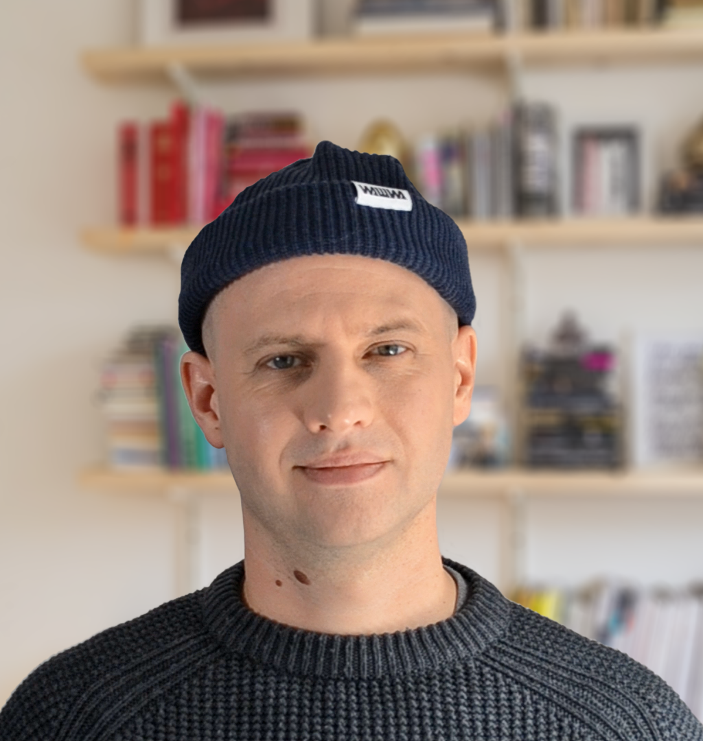 Photo of Maia Chankseliani, PhD